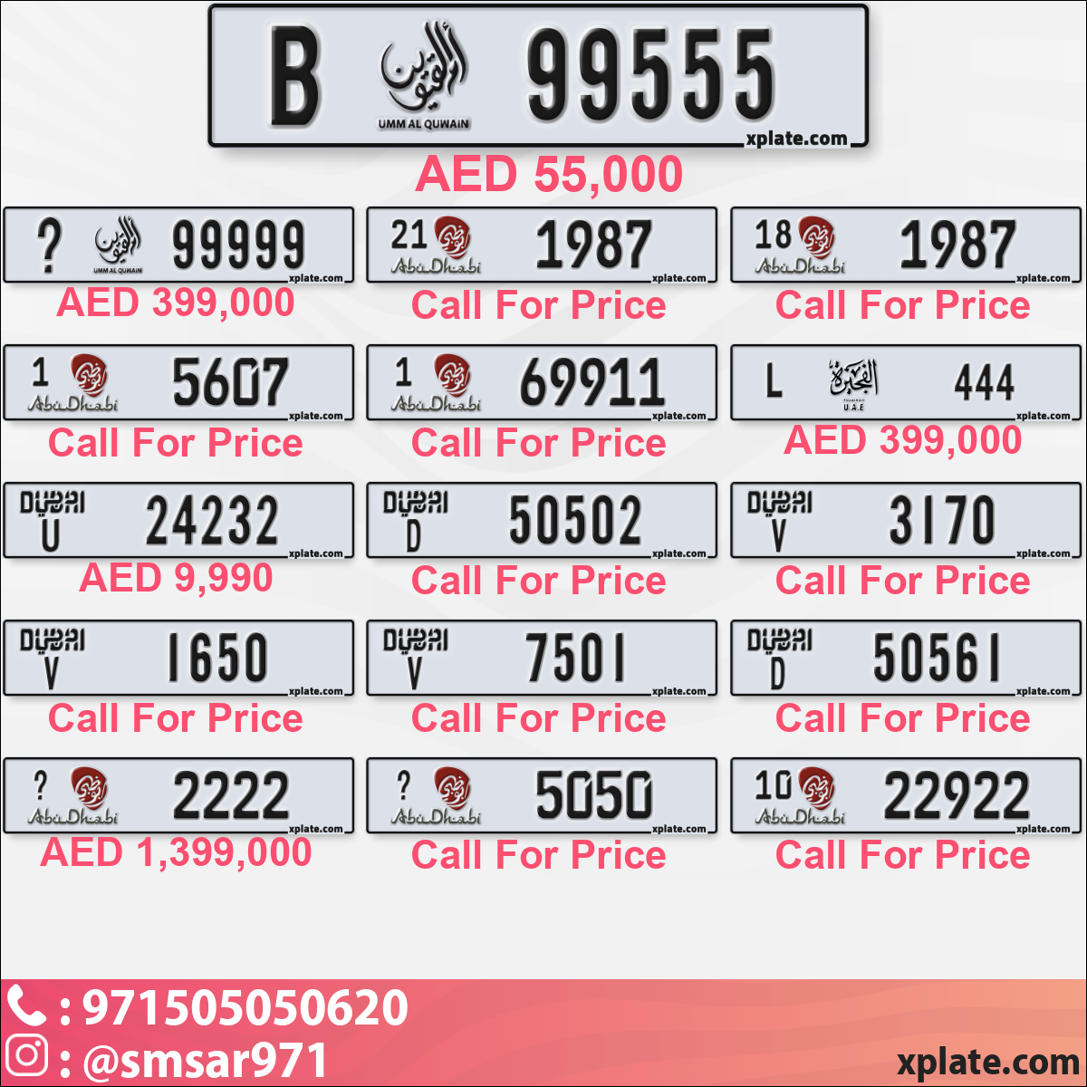 f4b30a65-ae7f-4852-904e-1e9660c576b2