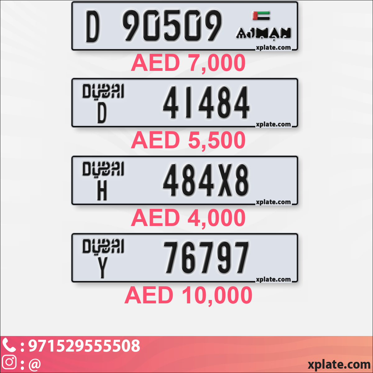 f4b58432-7d00-41ee-b060-d2c9be78fa0a