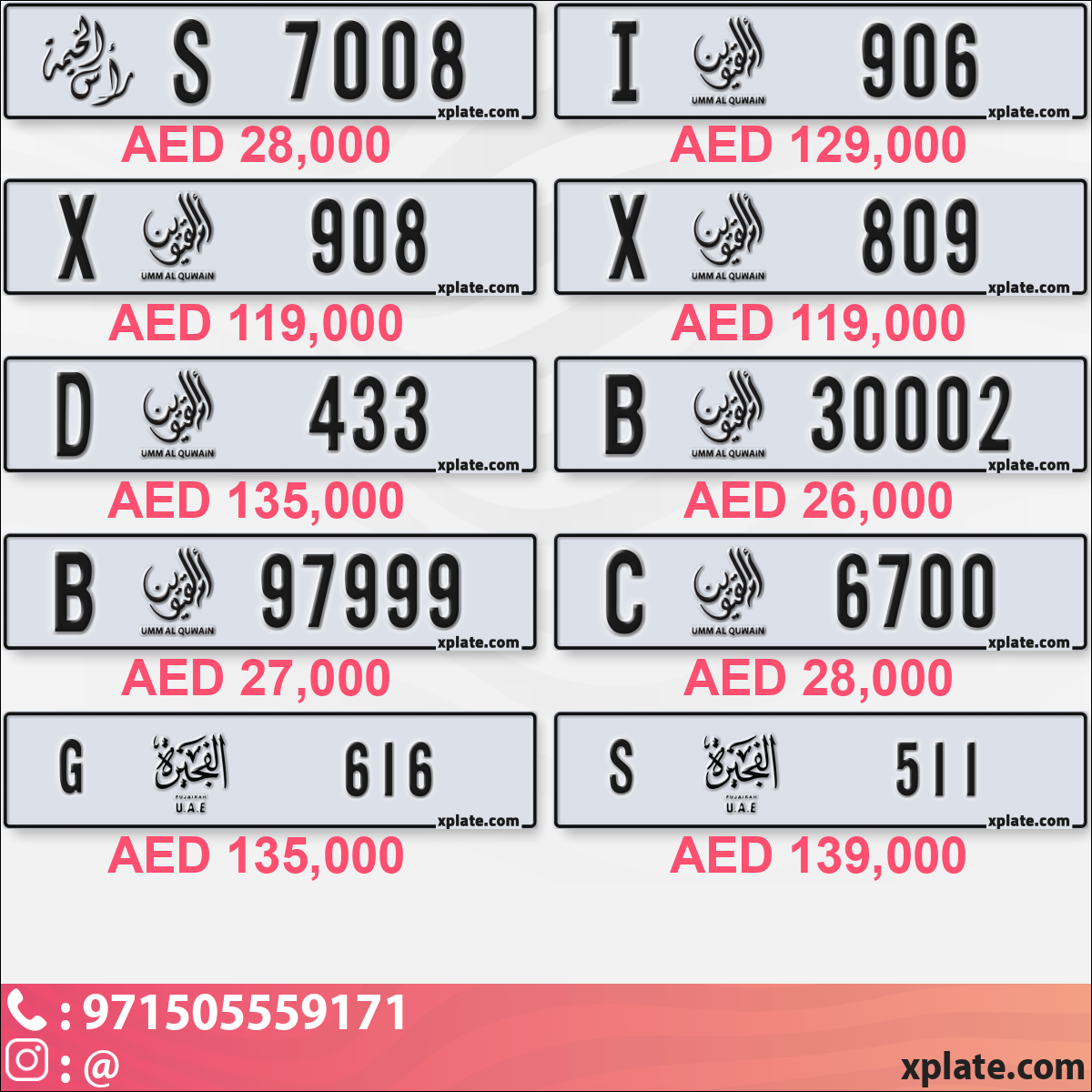 f4b8cc85-8201-4e27-b559-a22d3754712a