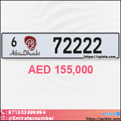 f4bd4003-6628-41ba-843d-c7b9308d48b5