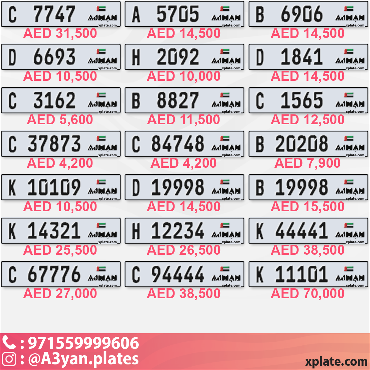 f4be472c-8bfb-4b8d-9b49-71c6caadb00a