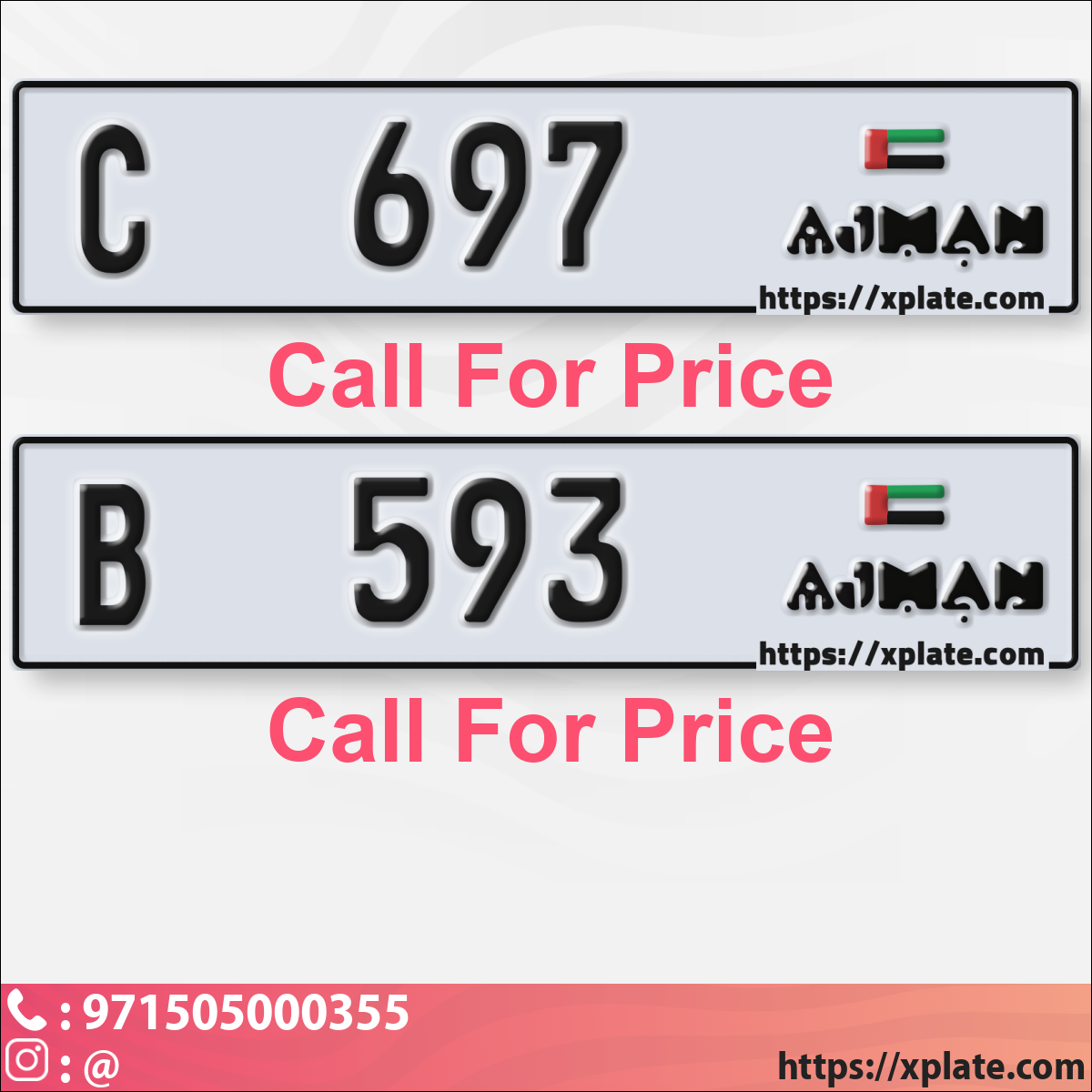 f4c4d1c8-3c10-4b85-8ca9-2bd857e1c9e4