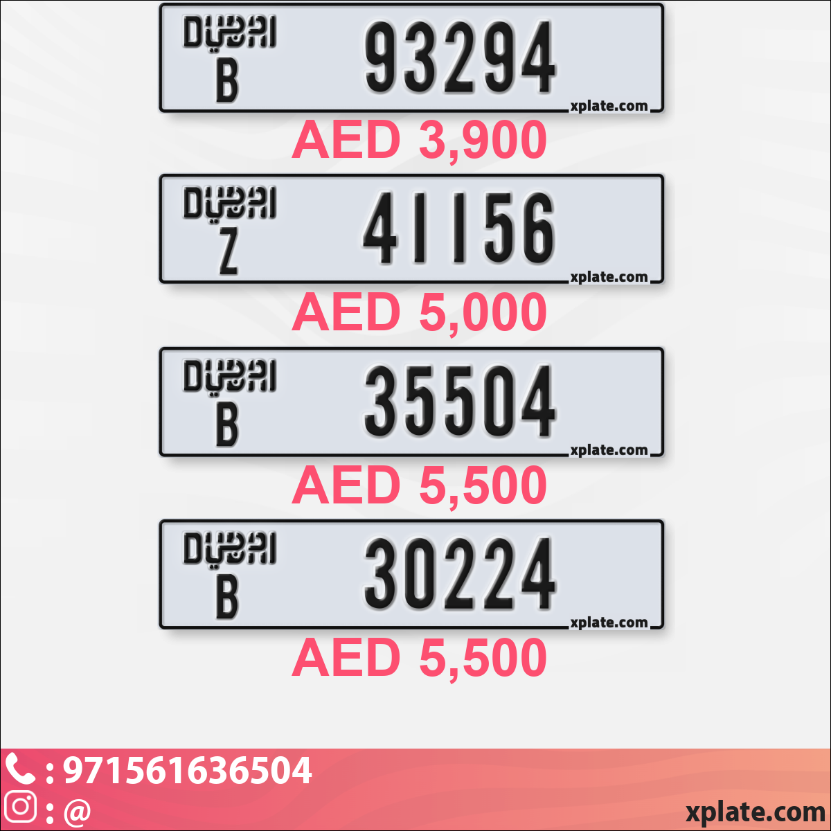 f4c5b835-bab5-4997-9820-d984213f9b6e