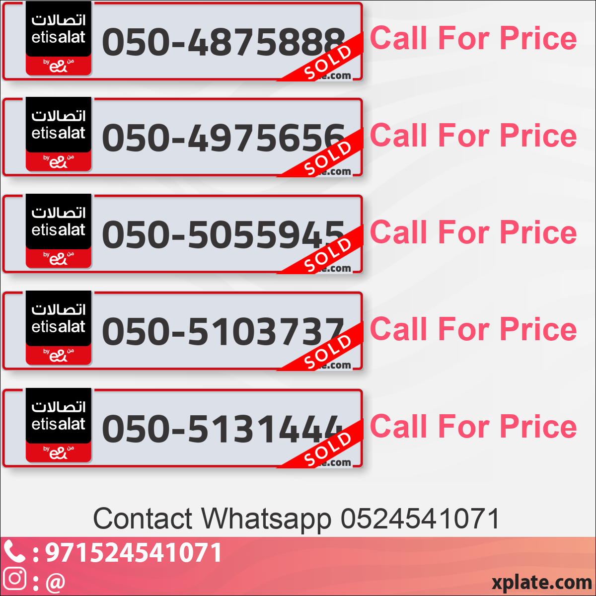 f4c75f4d-c4a2-4c7e-8a1d-c603c10ad2b5
