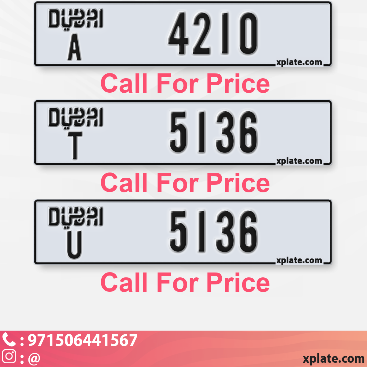 f4c9665f-77c2-4b43-b295-3da0bcc757ca