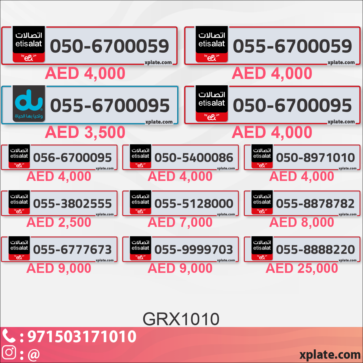 f4ca8734-ea9f-402f-88e7-08a9297d0c9b