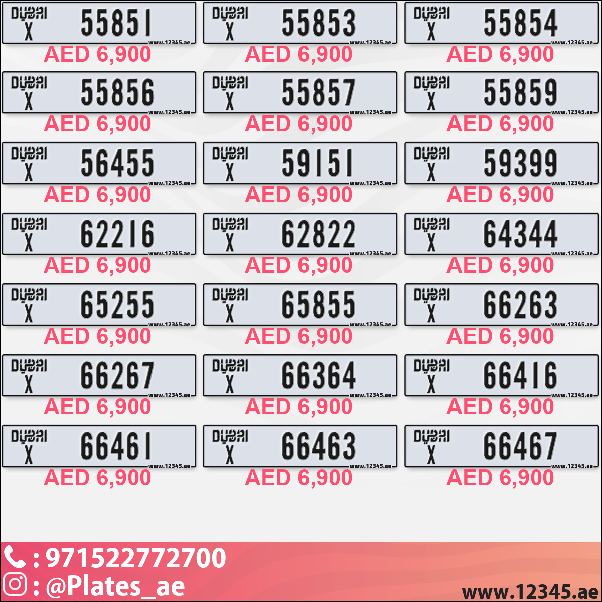 f4cf4f3d-d52c-4103-a95c-d76dda437be8