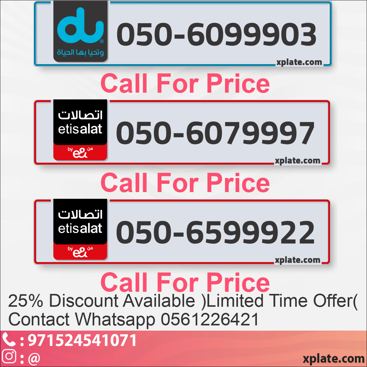 f4d2a3de-32dc-43b3-8bec-2de8f118484d