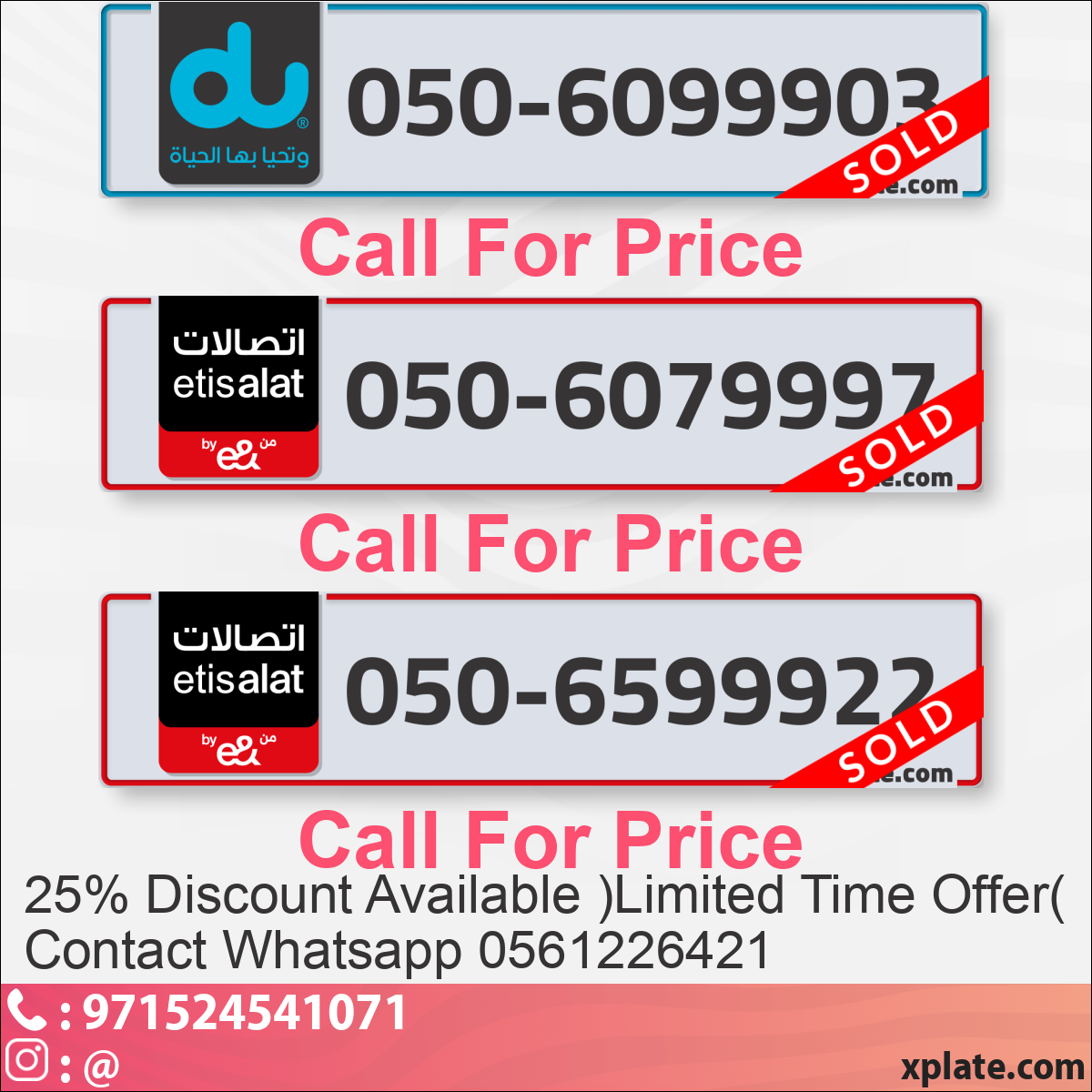 f4d2a3de-32dc-43b3-8bec-2de8f118484d