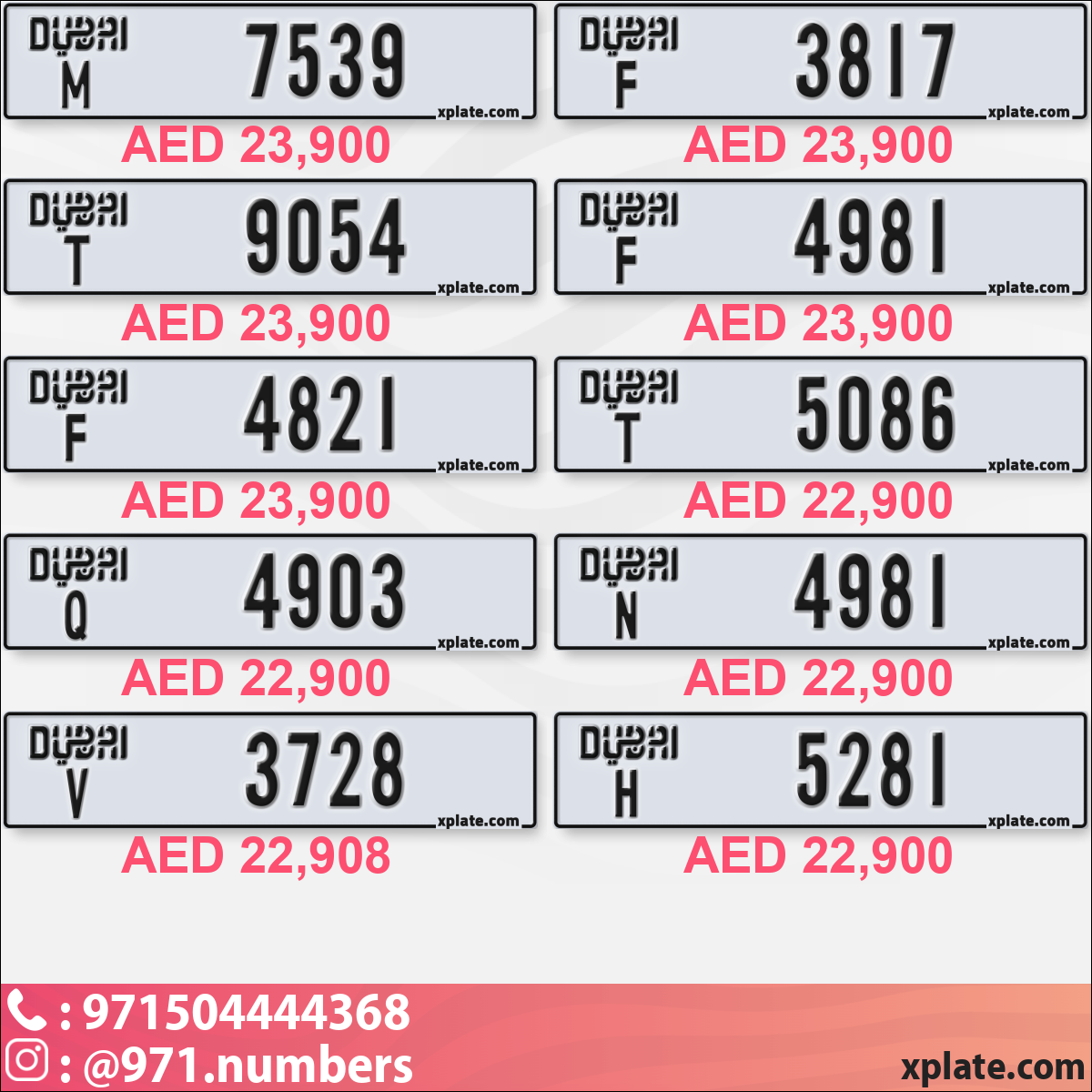 f4d58479-adda-4db3-ac99-bb505ccb32c6