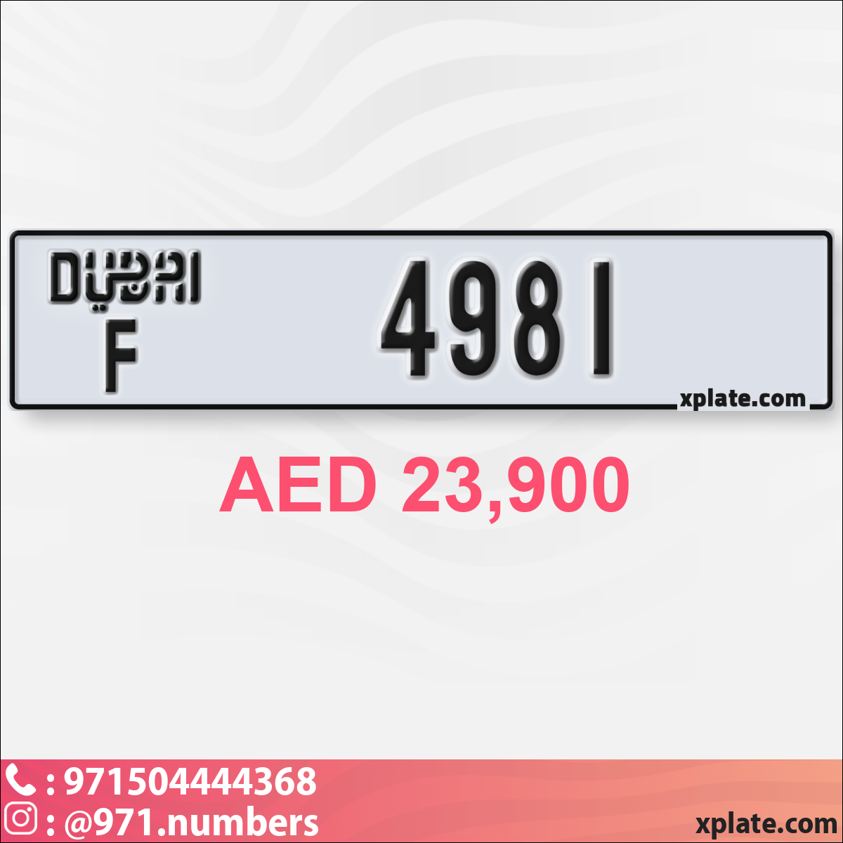 f4d58479-adda-4db3-ac99-bb505ccb32c6
