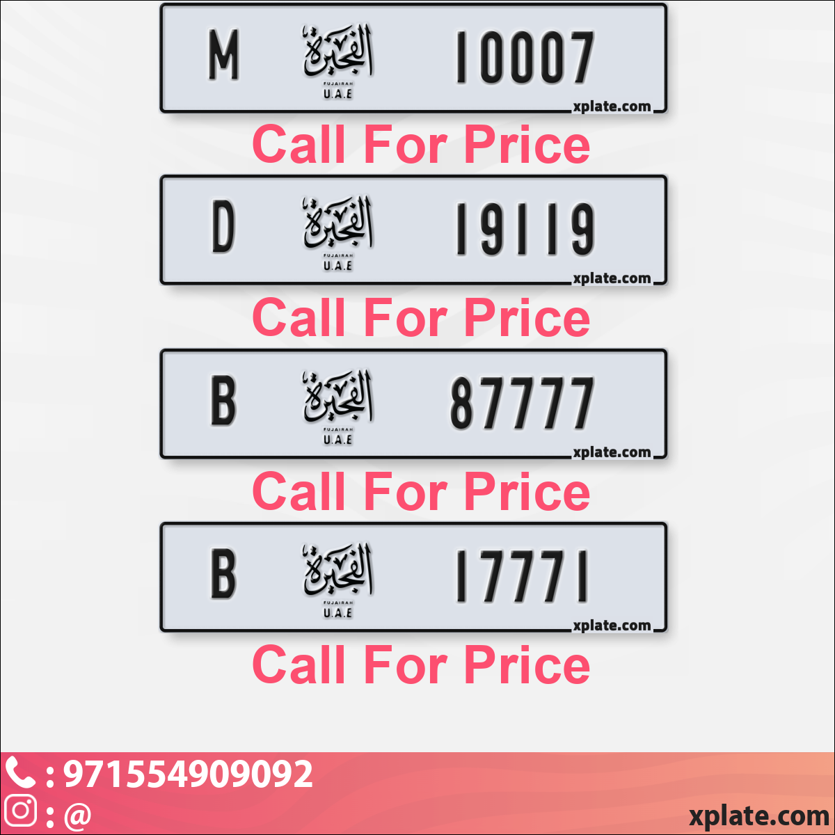 f4da91b8-266c-4852-8841-29c260249797