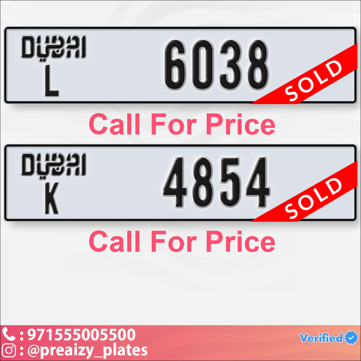 f4df7b3a-c295-4ad7-bb44-3ba5562662da