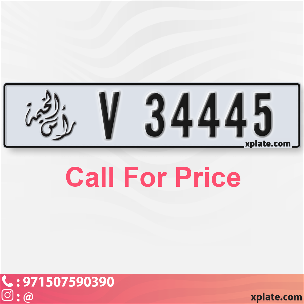 f4df7d4a-e829-4c1d-8927-59cdd33f020b
