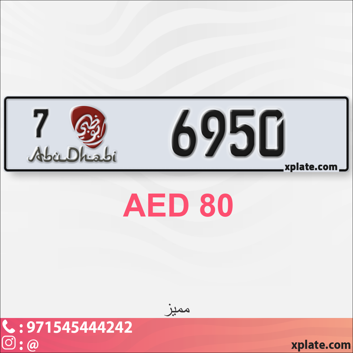 f4dfdf61-9fa0-489d-96c3-8231dcd84b12