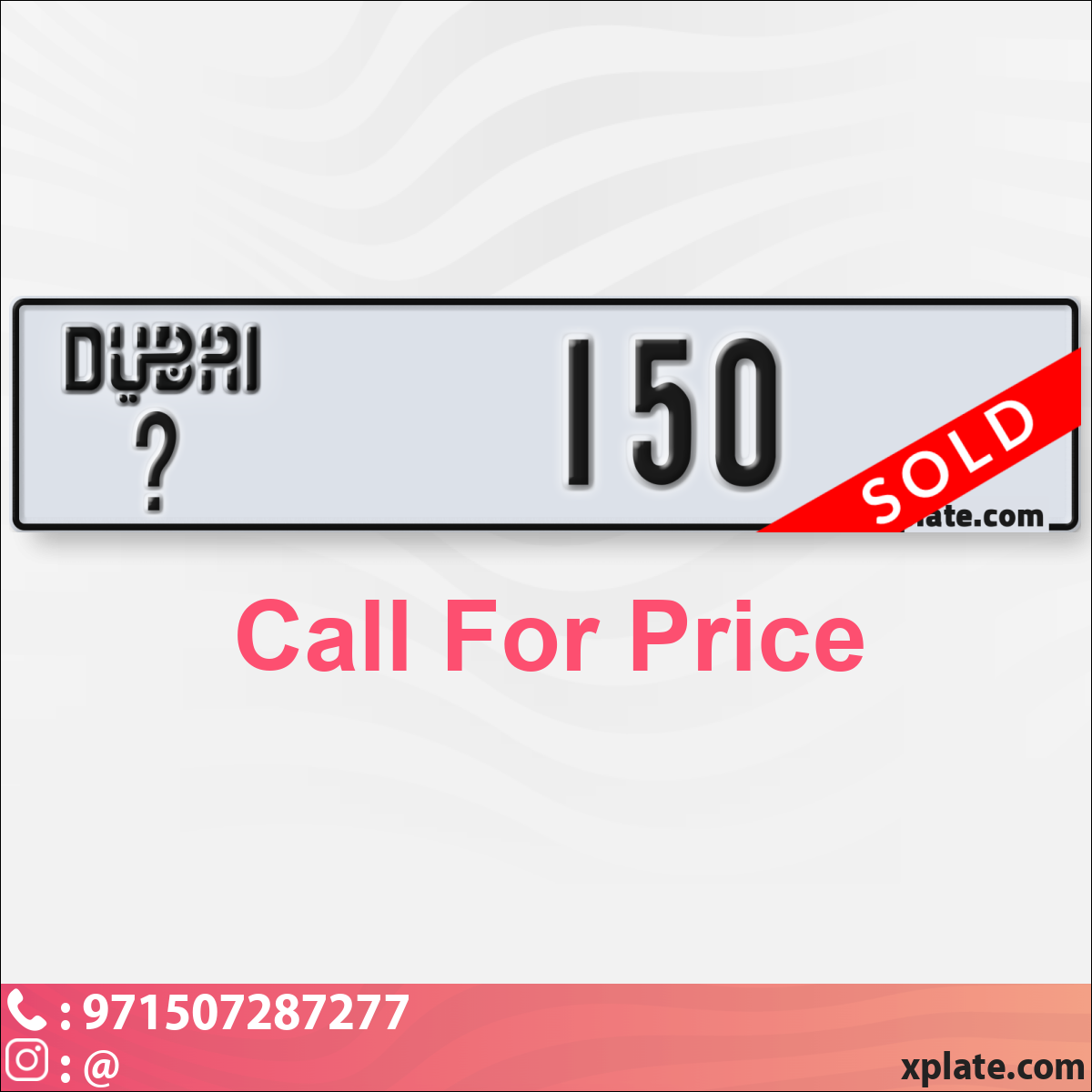 f4e375ce-c2a8-4095-aa6b-2da7c16b12e9