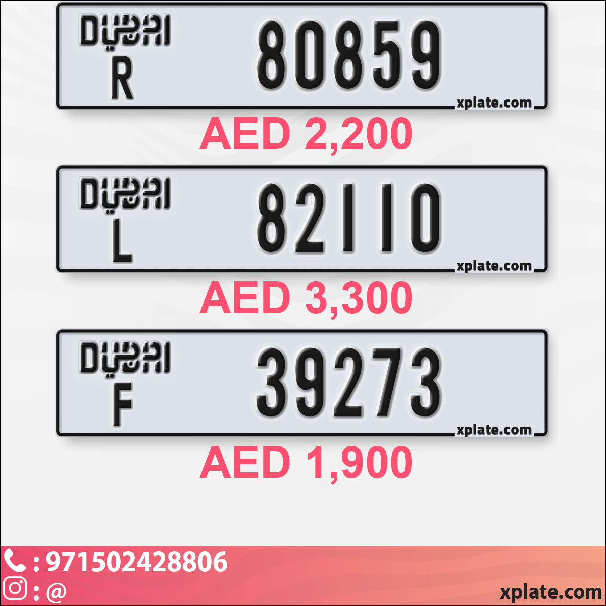 f4e57b1e-6bbe-4203-b1de-234c190b07d3