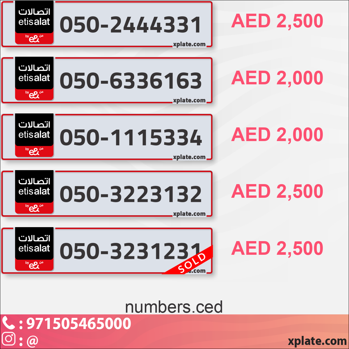 f4edaed1-4464-4890-946b-6c8e969859b8