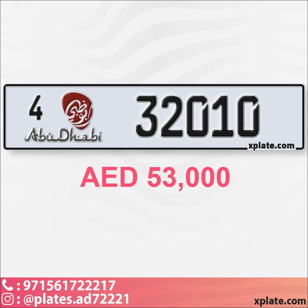 f4ef2f30-5e8d-4a89-aa7b-acb7660cd7e0