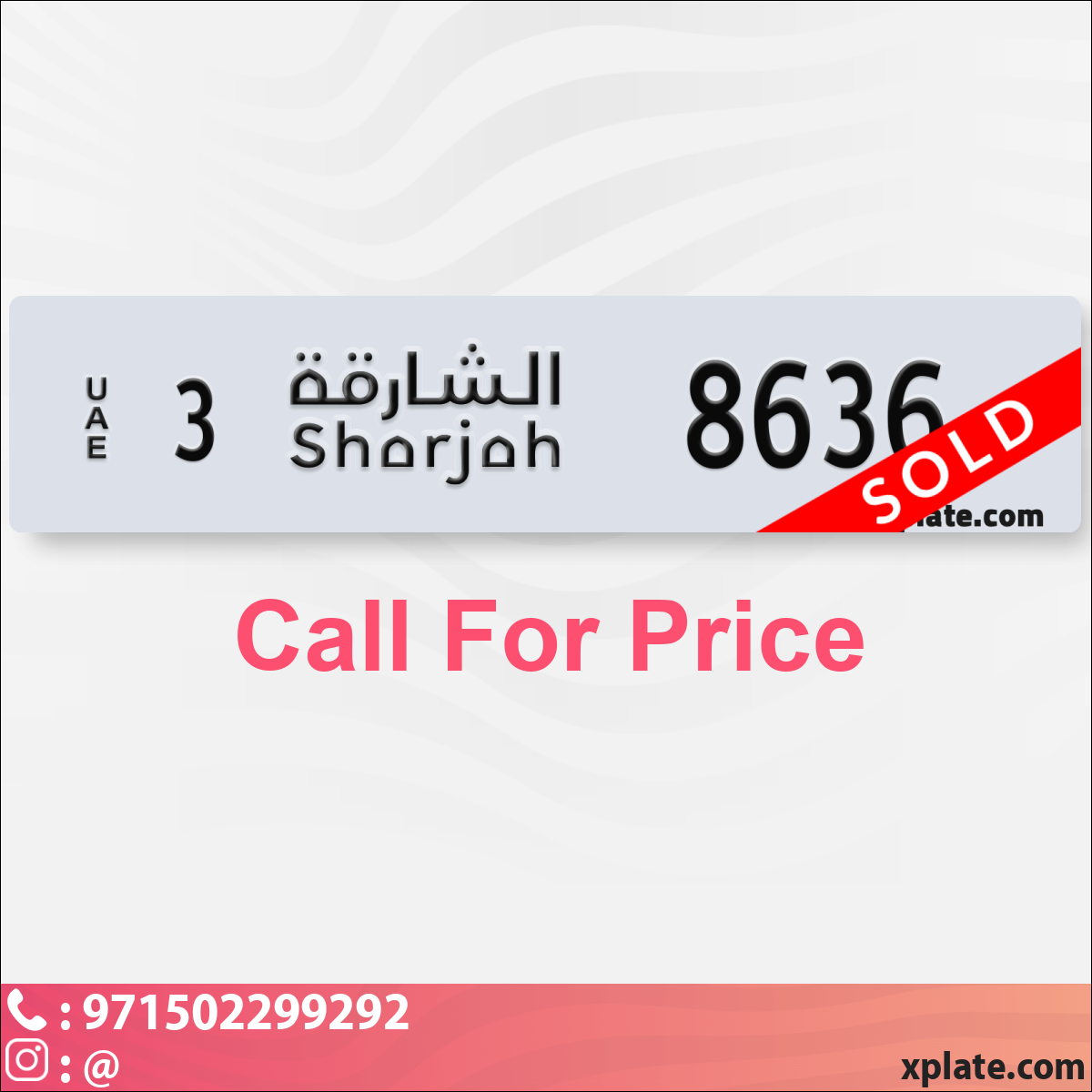 f4f0a5d6-28ec-4315-94a0-0613c4990e66