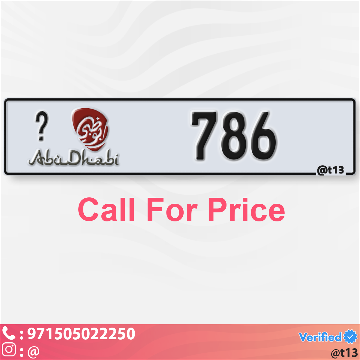 f4f6c8af-16e1-4868-8a5e-44d8410a097f