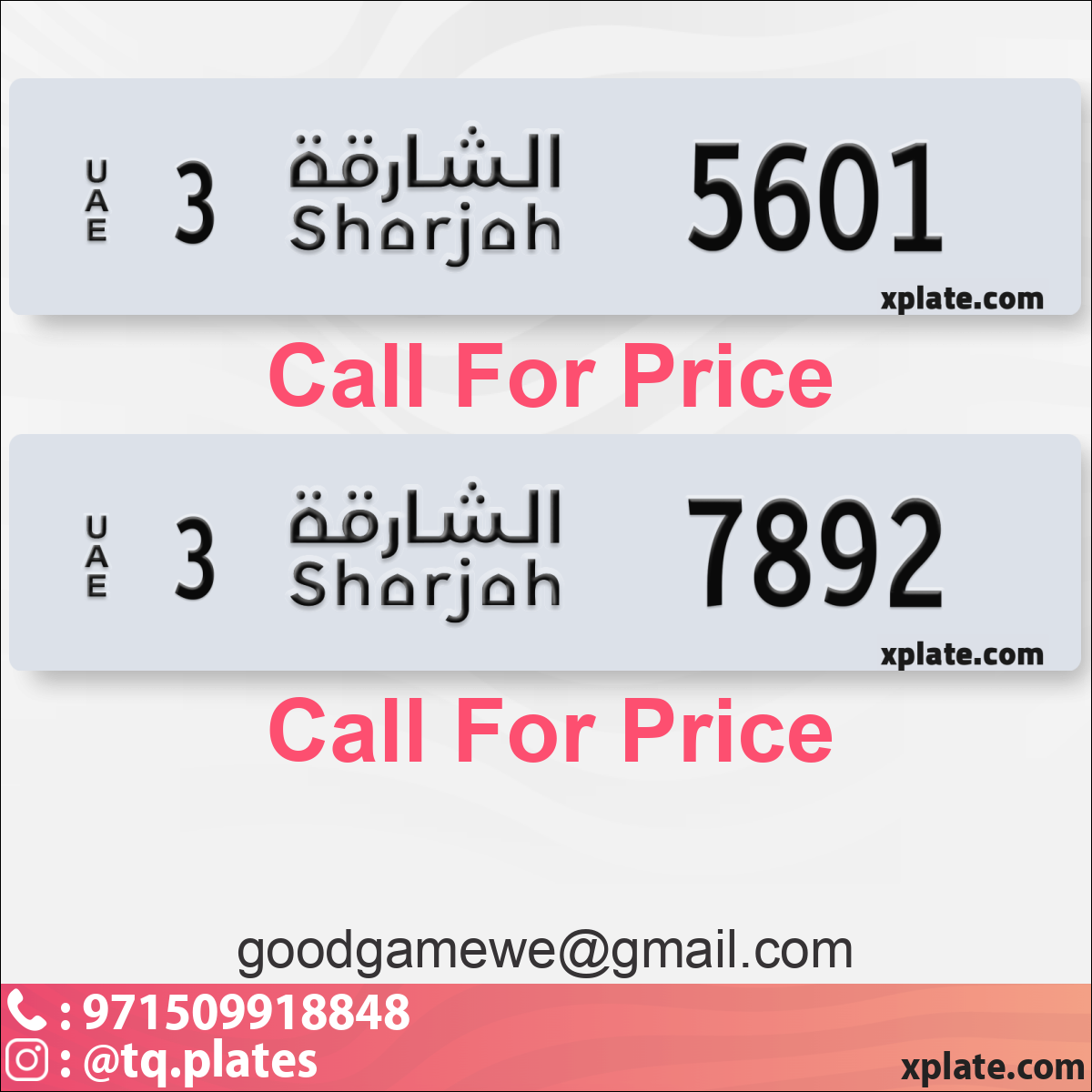 f4f7623a-55df-46dd-bafe-6c997ef3c039