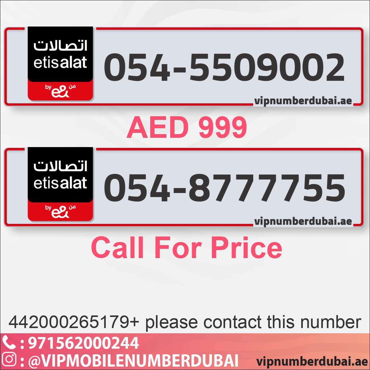 f4fba543-4ef2-4810-8b81-dc7ef3e5f089