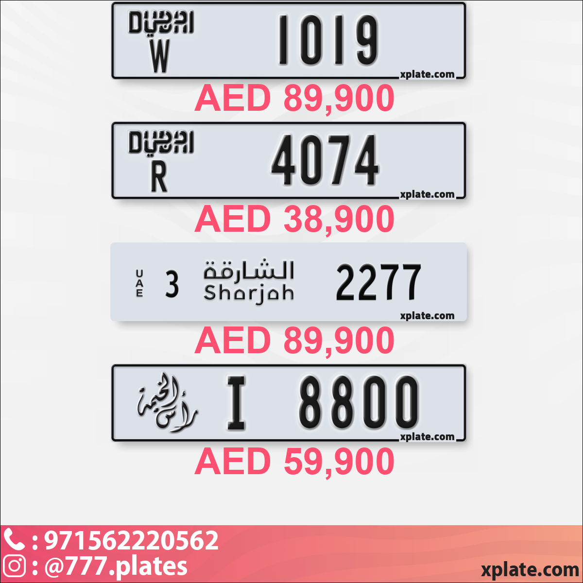 f4fd2ca3-63da-4f8a-8d11-1c105fed7caf