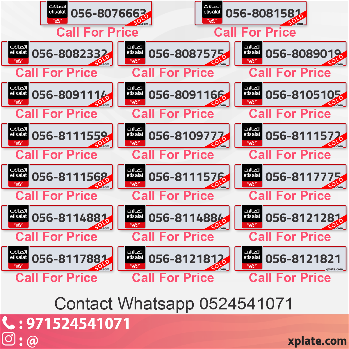 f4fdb3ed-a594-4d44-918d-ad505ffd6715