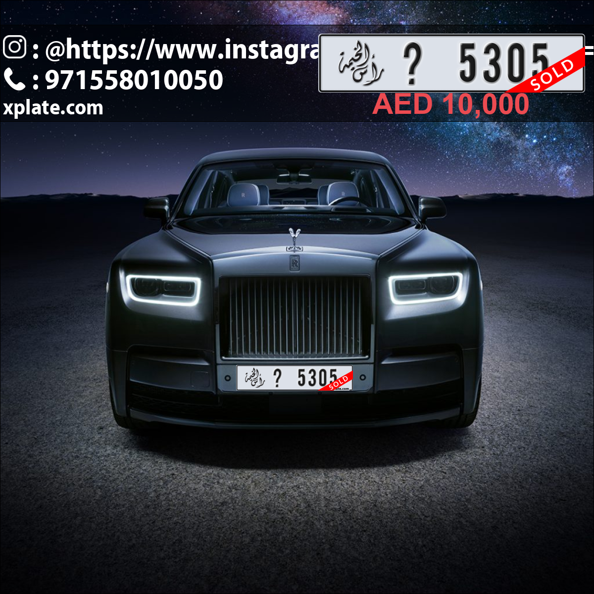 f4fe0cb0-b48c-41d7-a70a-372c8748e158