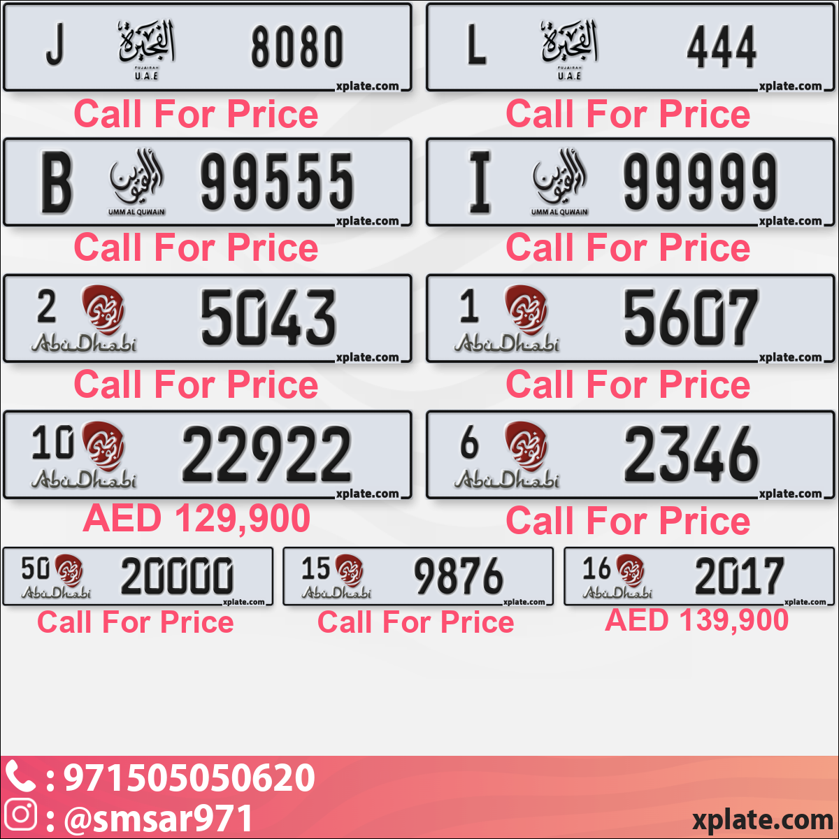 f4fe8538-5768-44dc-9cd4-dfe05a79e33f