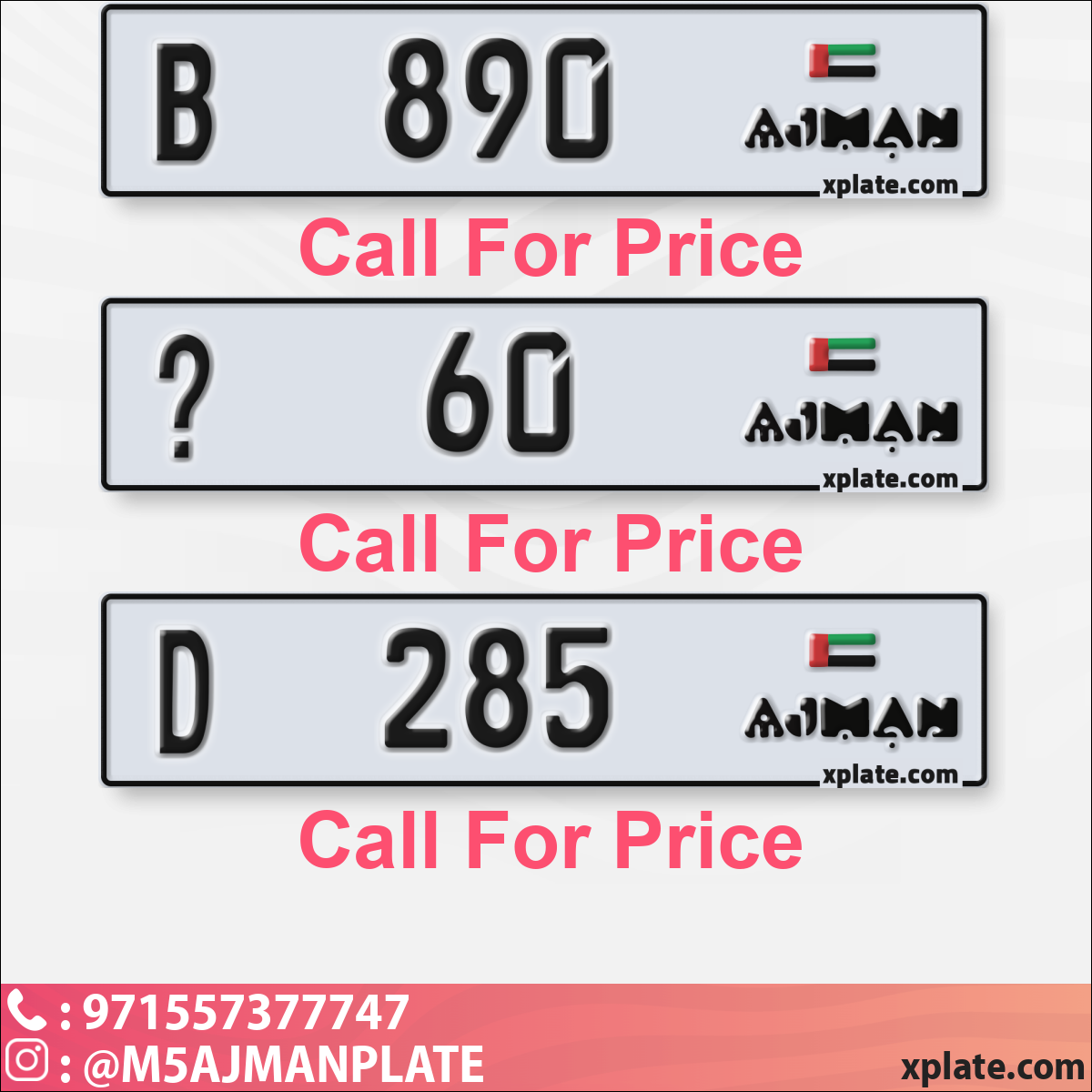 f4feaf41-f161-469d-9146-8cc99c86fc18