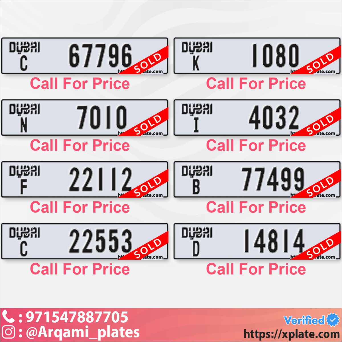 f502abc0-de1d-4f03-bf9f-1c0fcc4edc87