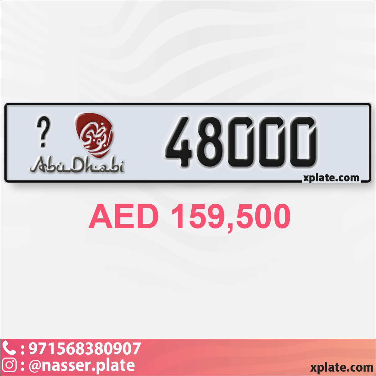 f503e416-395d-497f-9e9f-13e331bb4b03