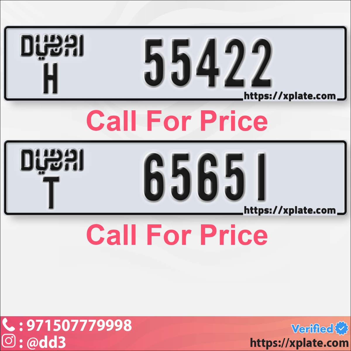 f5069f35-9666-42c1-8542-dd0cd2f2df29