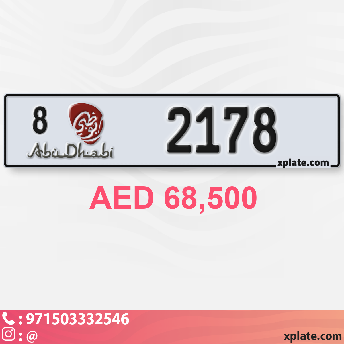 f506af90-ede8-4c2e-8269-94217606a76a