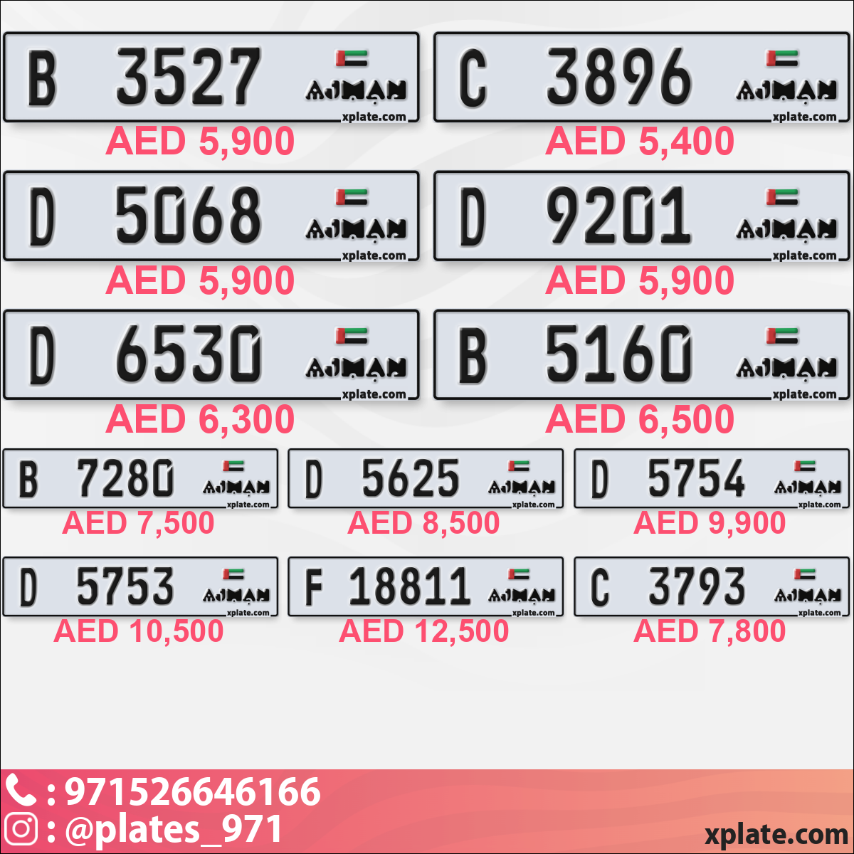 f506e54f-8929-4224-a3ad-c211ca39f5c4