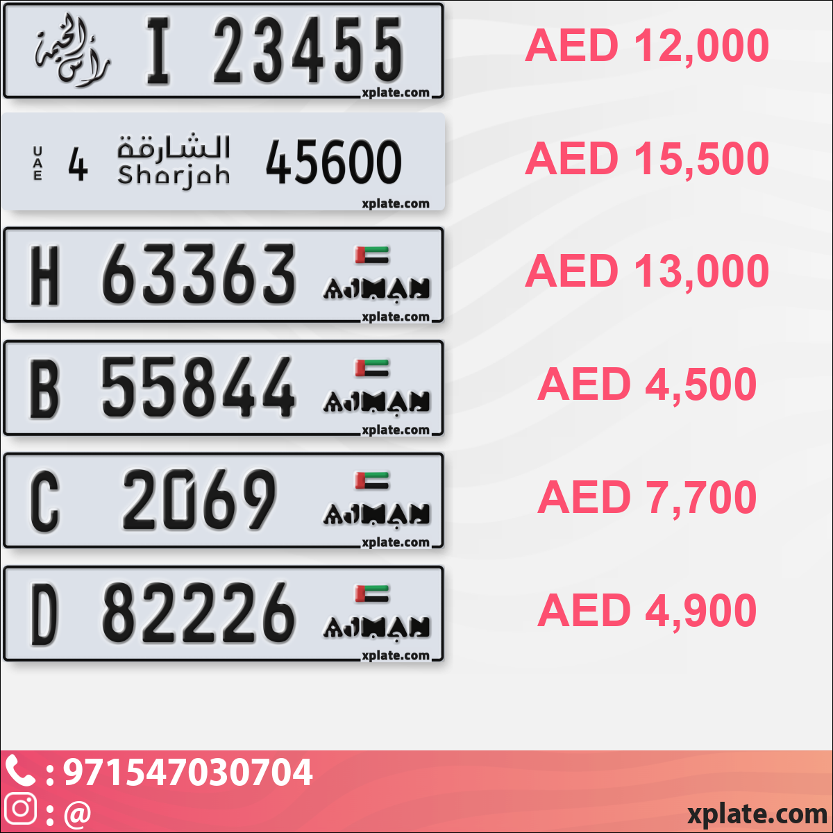 f50723cc-f564-4245-b297-a2729a82af30