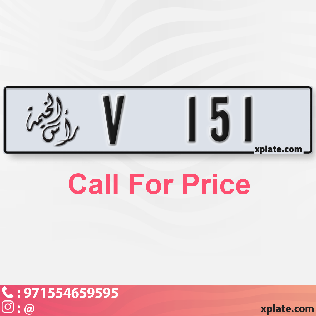 f5083c9e-9521-4ec7-b922-3b03a83a4615