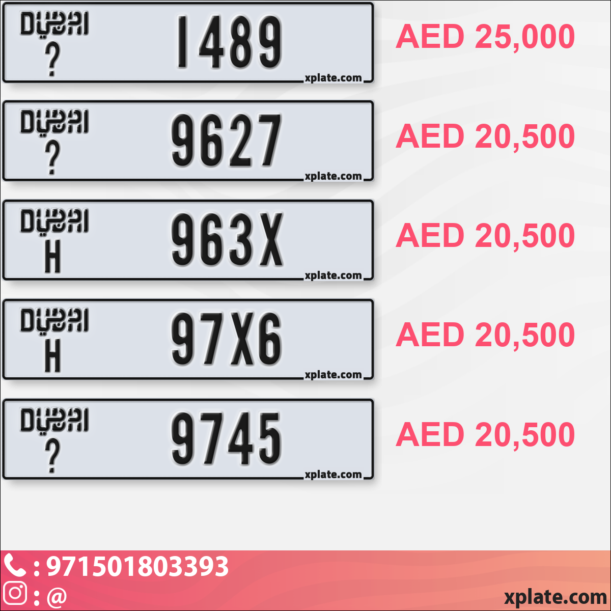 f5120cc9-af6f-44cc-8eea-6dc94dfe5fee