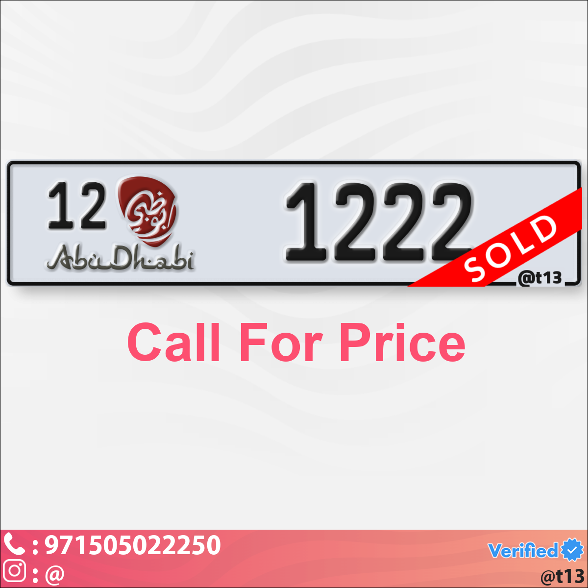 f5149c33-adb0-4e37-a175-ada7822c4b74