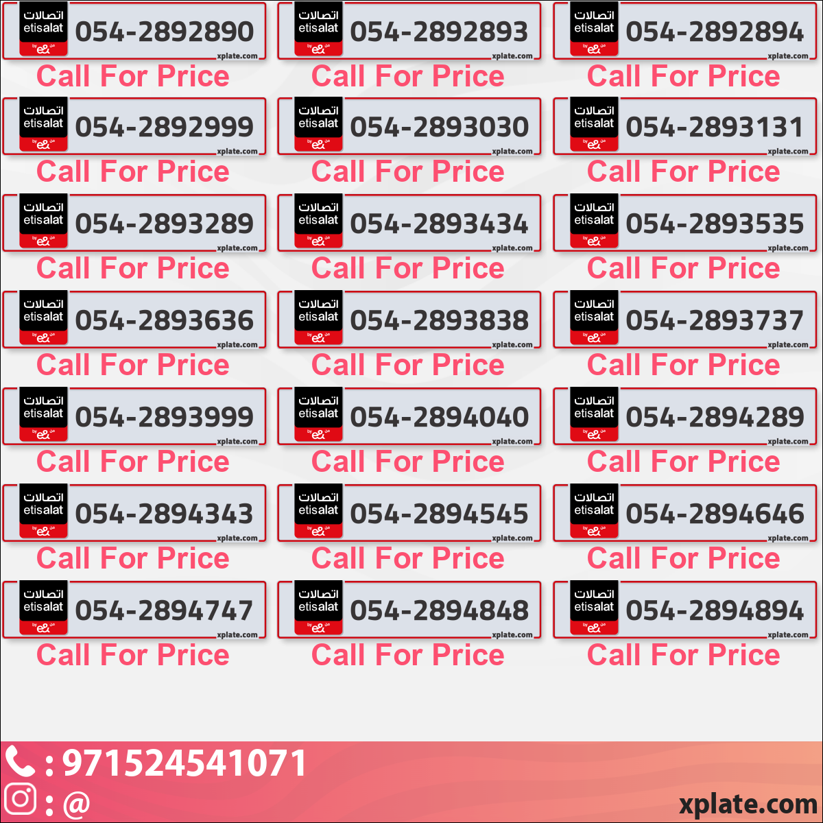 f51add6f-1d61-4d5c-bf4d-2645a7121fa3