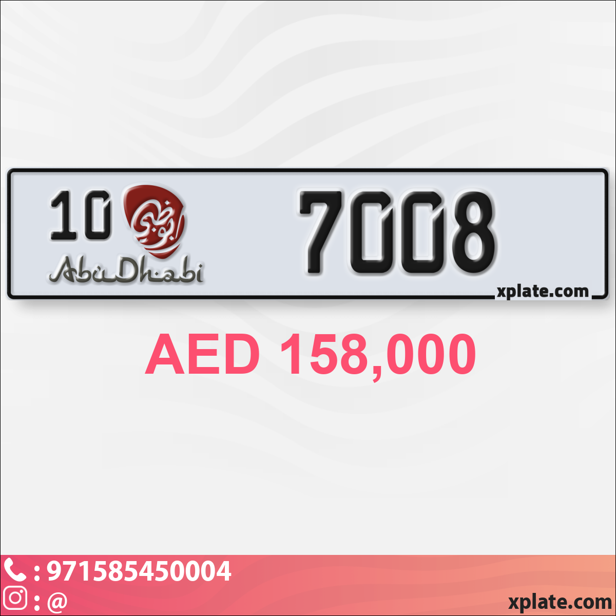 f51d0fc8-2291-40ed-ad76-3f82bb03c5bd