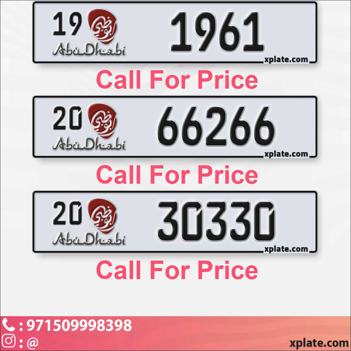 f51fb070-73ba-4e18-a638-12d3d62958d3