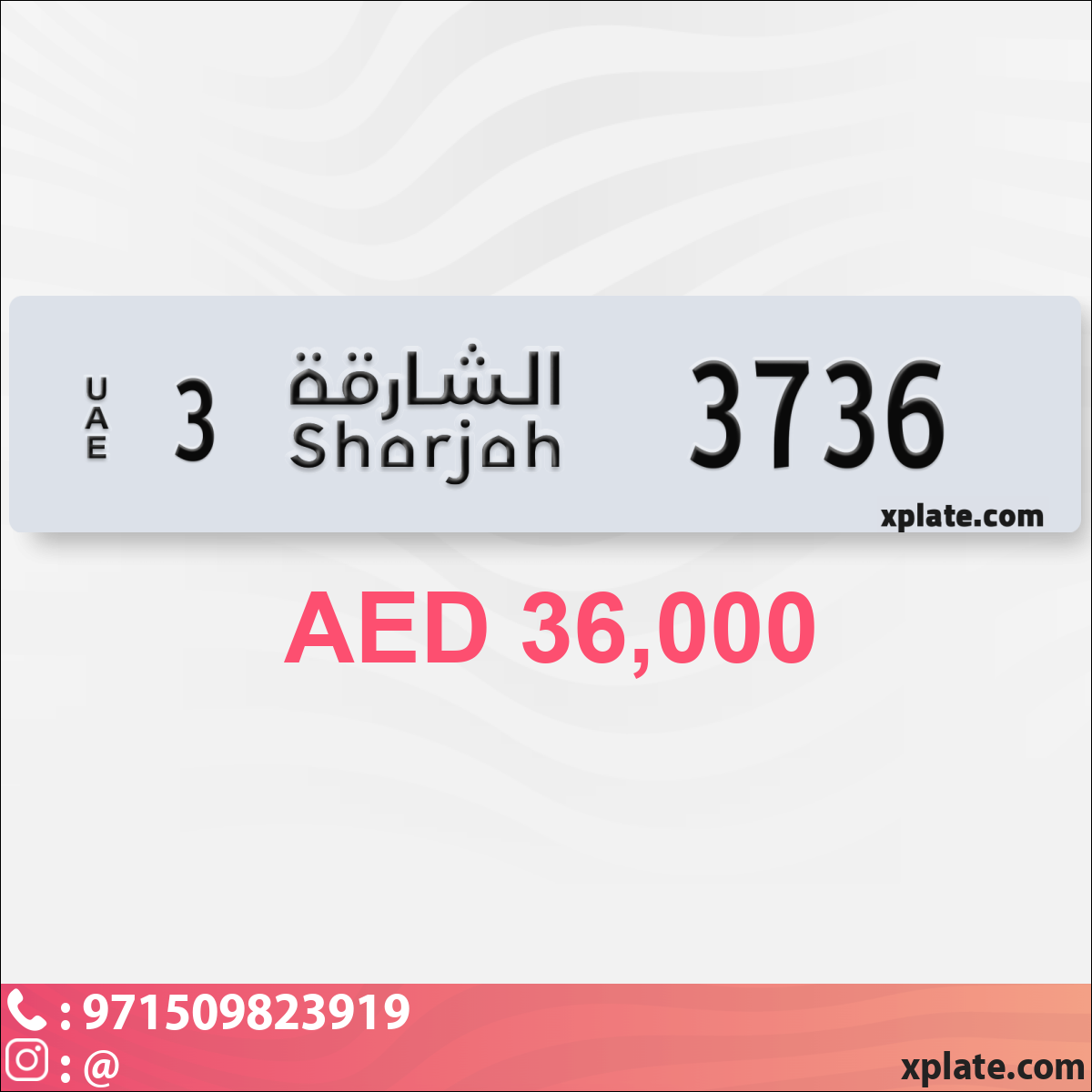 f525471b-9719-4280-ab99-2febcb0ec795