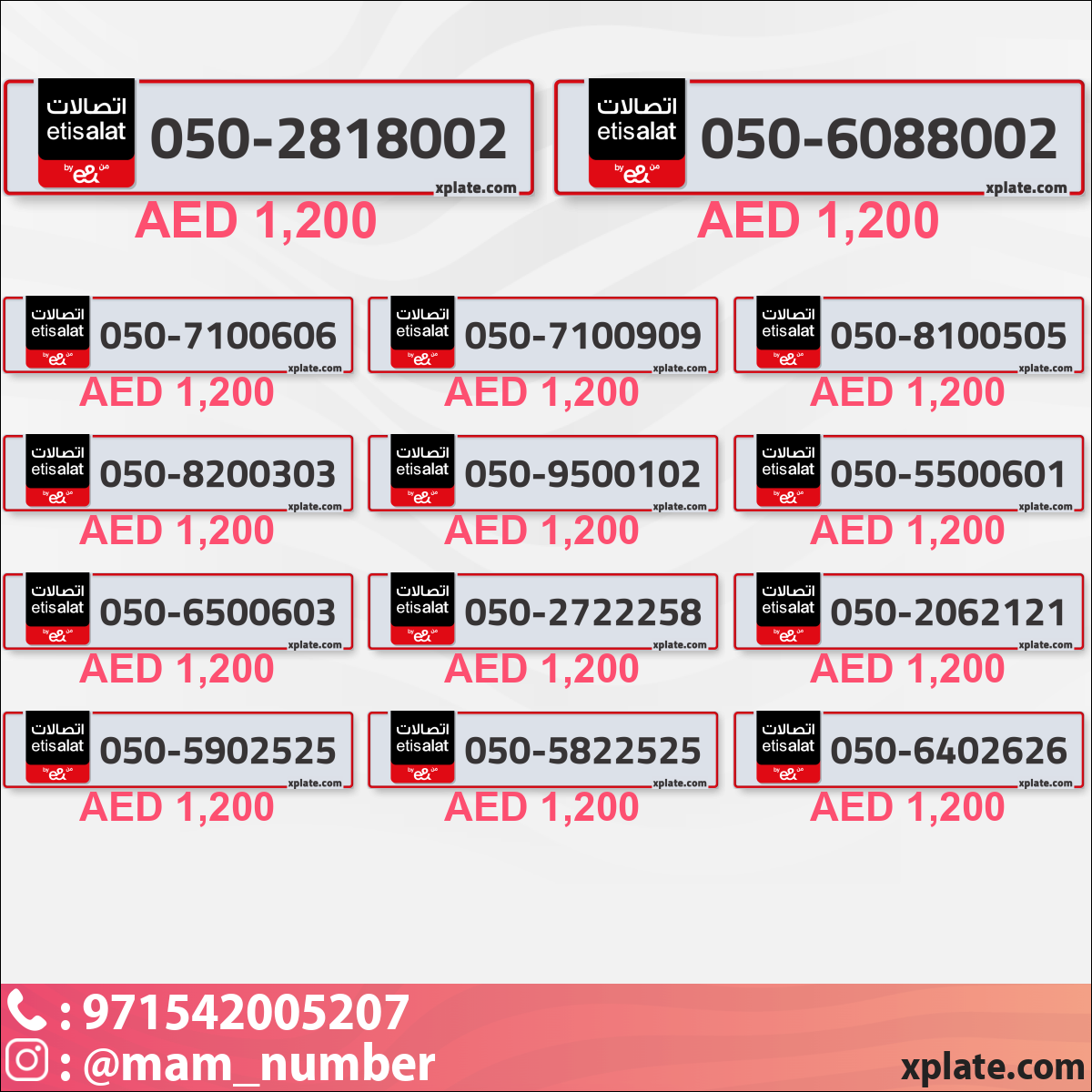 f528e38c-45e2-4458-bc14-d1678cde5701