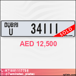 f52a5f96-65f6-4266-976a-69ab2ba09090