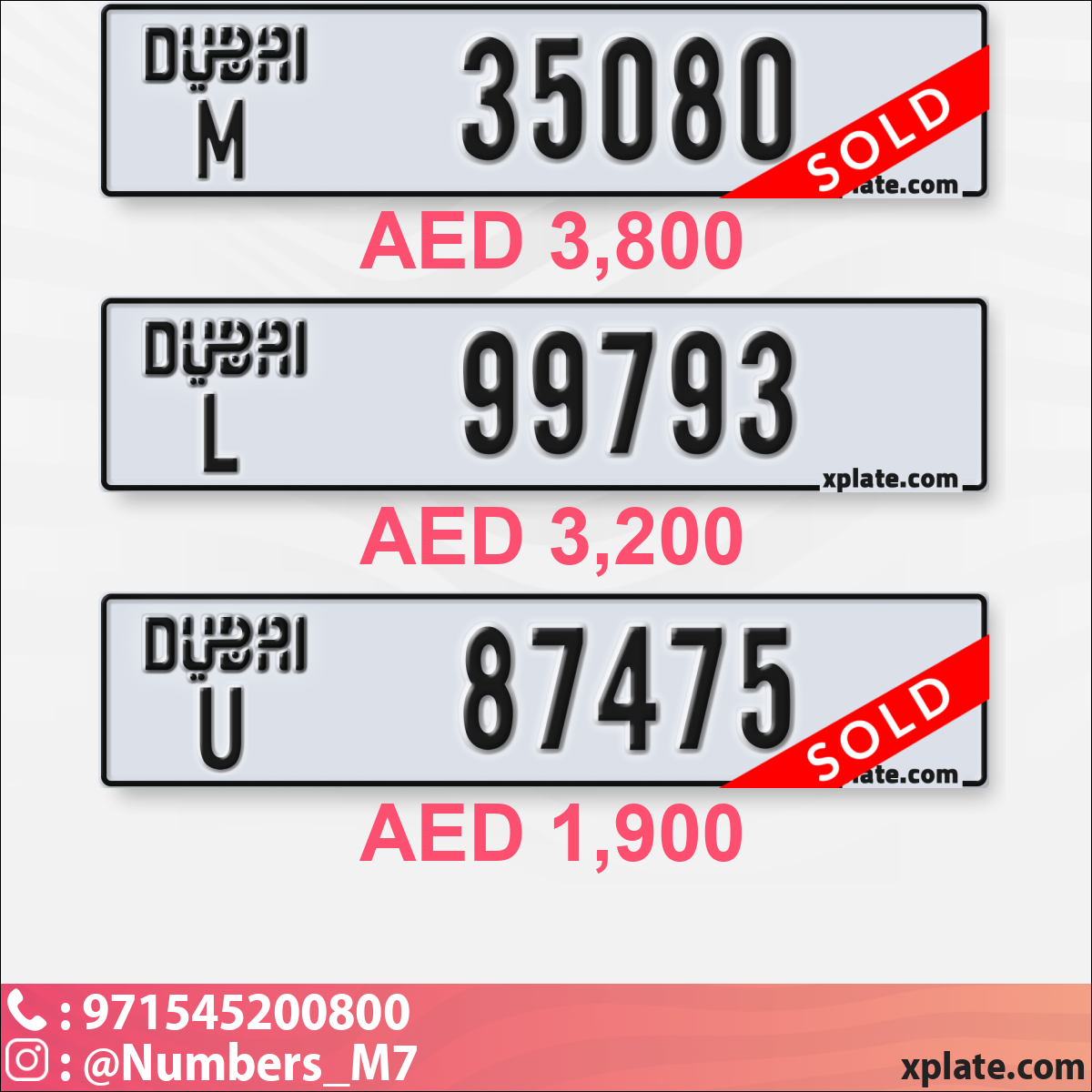 f52eb20f-f501-4896-86dd-82ee0b358a49