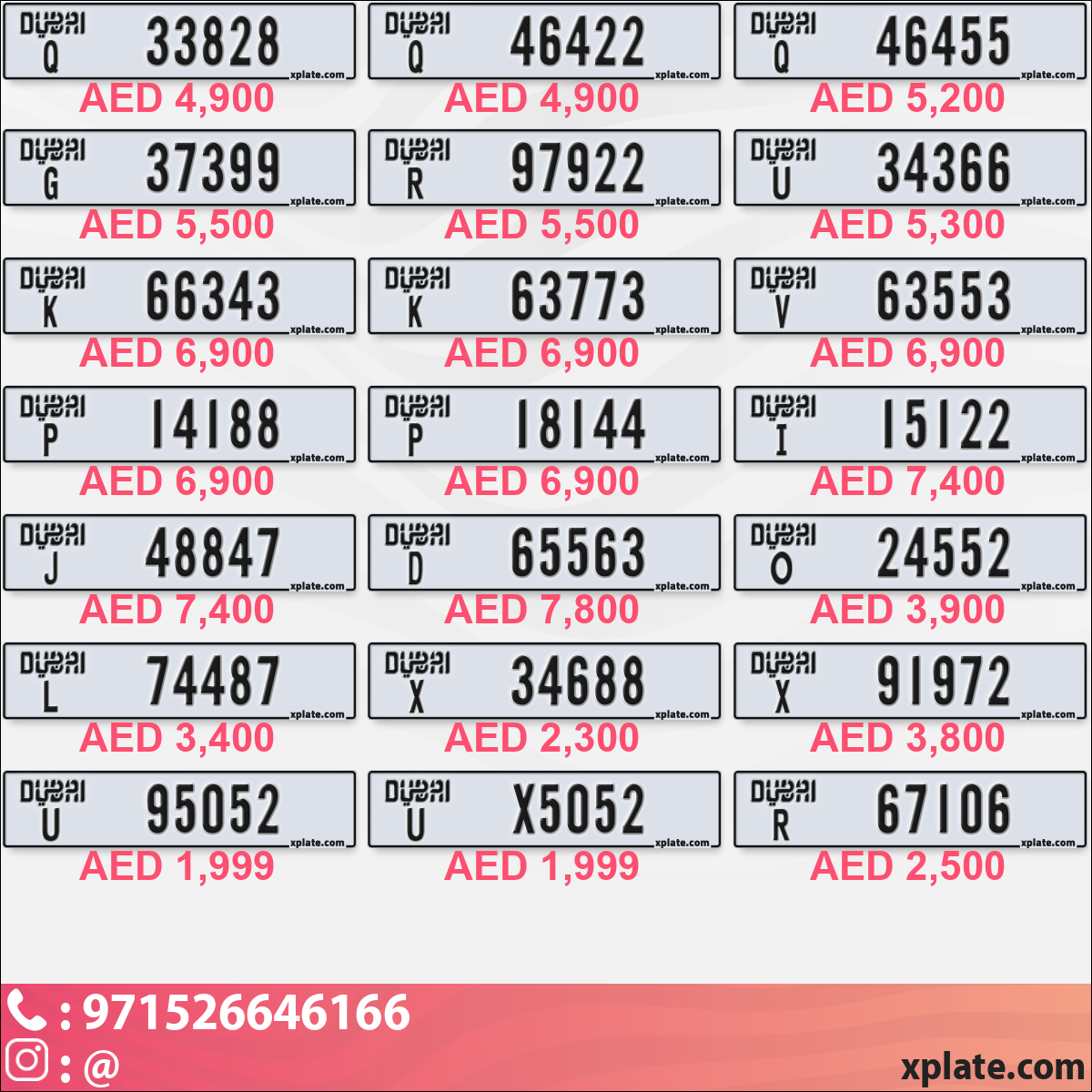 f5310207-2708-4511-897c-5ac8a071a41d