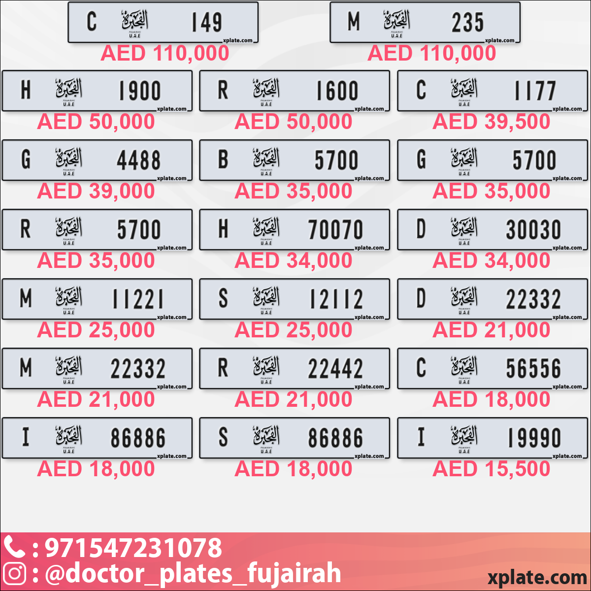 f5314ec2-0c81-4bfc-bf77-adc14351e5b0